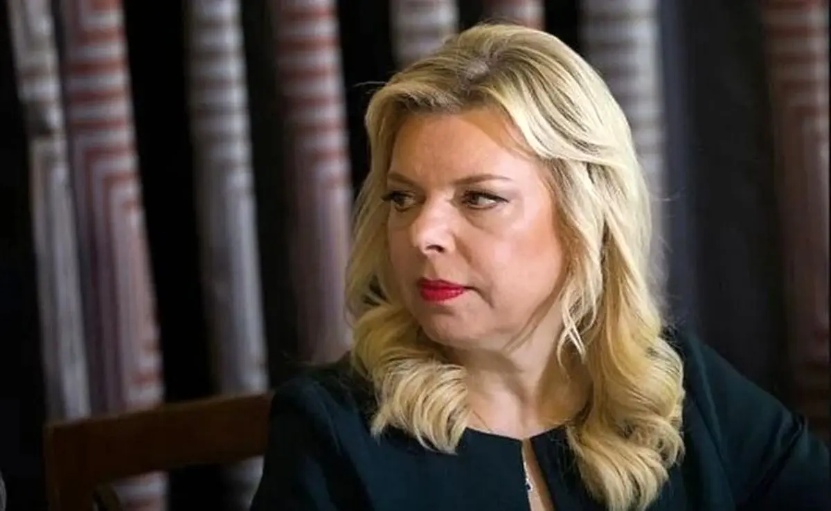 همسر نتانیاهو رئیس جدید موساد را تعیین می‌کند!