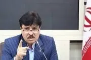 شرط کنترل تورم در بودجه ۱۴۰۱ لحاظ شده است