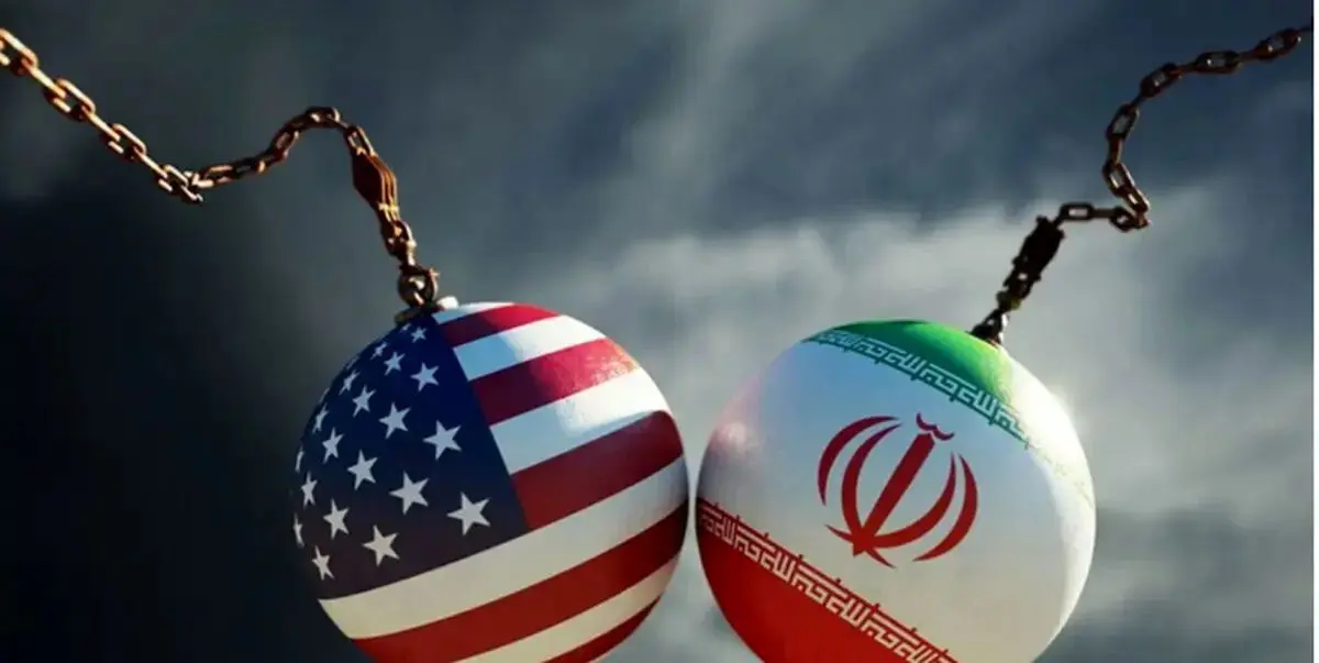 میانجی‌ها برای مهار تنش ایران و آمریکا وارد عمل شدند