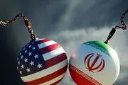 میانجی‌ها برای مهار تنش ایران و آمریکا وارد عمل شدند