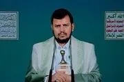 موشک ذوالفقار عیدی ما به اسرائیل بود!