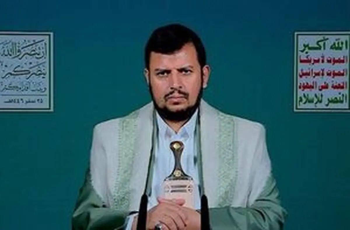 
انصارالله: انتقام واقعی هنوز آغاز نشده است
