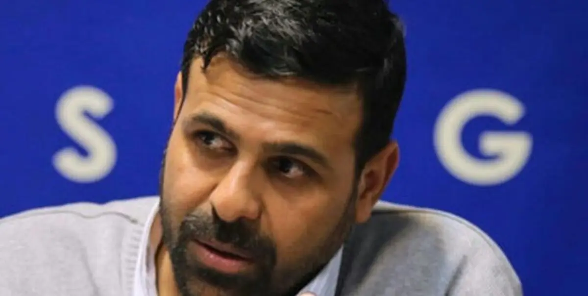 نماینده تهران در مجلس: به علت اعتراض به اعتبارنامه «تاجگردون»‌ تهدید مسلحانه شده‌ام
