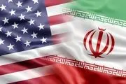 واکنش به شایعه مذاکرات مستقیم آمریکا با قالیباف