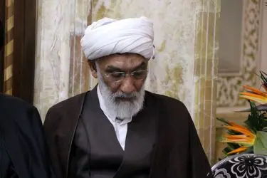 photo_2025-11-22_00-18-55