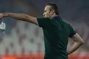 بازیکنی که قدم به قدم به یحیی گل محمدی نزدیک می شود!