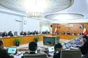 تولید اولین خودروی ایرانی در تراز جهانی