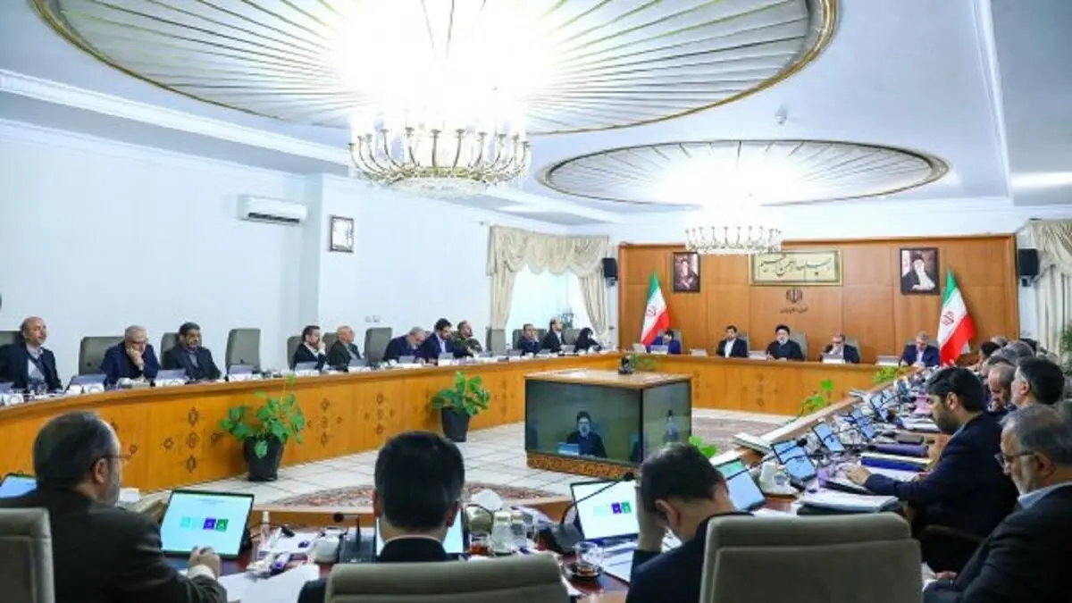 تولید اولین خودروی ایرانی در تراز جهانی