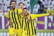 خبر مهم مهدی قائدی به هواداران خود! +عکس