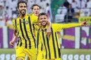 خبر مهم مهدی قائدی به هواداران خود! +عکس