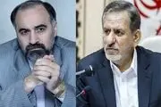دولت روحانی در بی‌کیفیتی مسکن مهر بیشتر مقصر است 