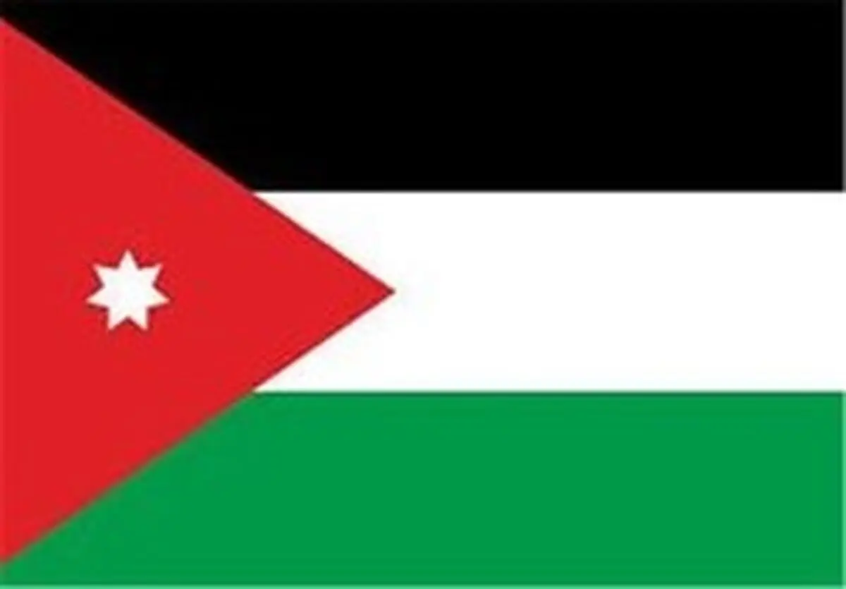 اهداف سفر هیات اردنی به دمشق