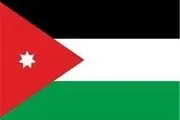 اردن سطح روابط دیپلماتیک خود با سوریه را ارتقا داد