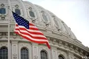 «لایک» جنجالی سفارت آمریکا در آنکارا؛ واشنگتن مجبور به عذرخواهی شد