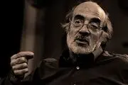 نامه‌نگاری با وزارت ارشاد برای صدور مجوز ترانه ضعیف! 