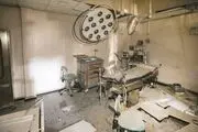 کمبود فاجعه‌بار دارو و تجهیزات پزشکی در غزه