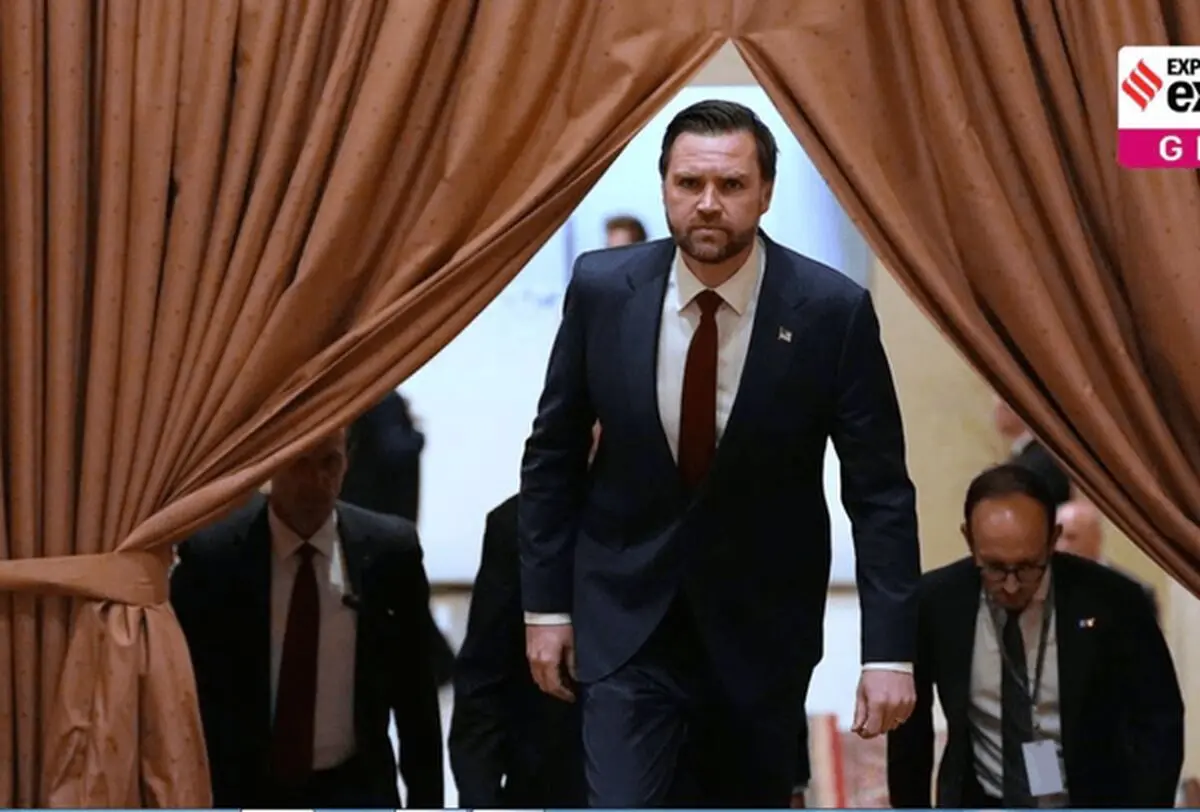 شکست  طرح آمریکا برای تغییر نظام ایران