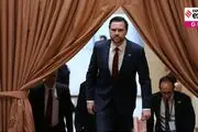 شکست  طرح آمریکا برای تغییر نظام ایران
