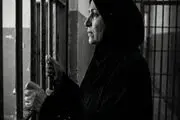 شرایط سخت ۹۰ زن فلسطینی اسیر رژیم صهیونیستی