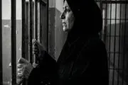 شرایط سخت ۹۰ زن فلسطینی اسیر رژیم صهیونیستی