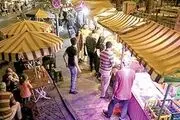  فرمانداری مخالف اجرای طرح زیست شبانه در شرایط کنونی