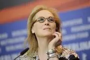 ستاره‌های هالیوودی که «قلاب بافی» می کنند!