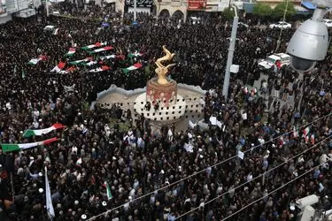 a3681f792a9e4fe6ab3240be6d2a1ce4