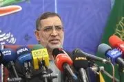 هشدار به ایران/ براندازی نرم از جنگ نظامی خطرناک‌تر و پیچیده‌تر است