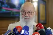 پاسخ چمران به زمان برگزاری انتخابات شوراها