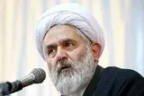 نقشه راه آمریکا برای ادامه جنگ با ایران از نگاه طائب