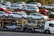 خودروهای مونتاژی قیمت گذاری می‌شوند
