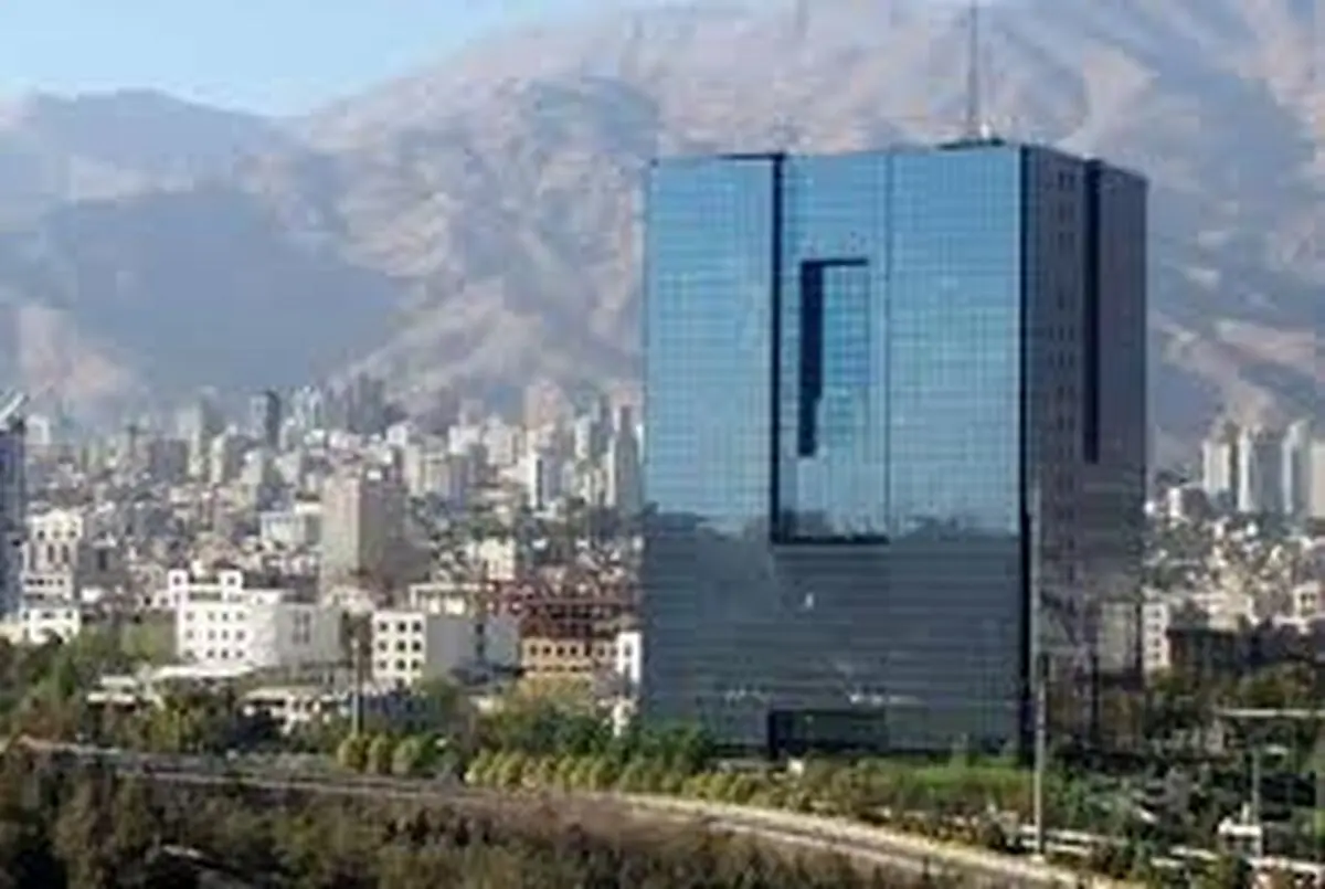 بانک مرکزی انگلیس حاضر به گشایش حساب تسویه برای بانک‌های ایرانی نشد
