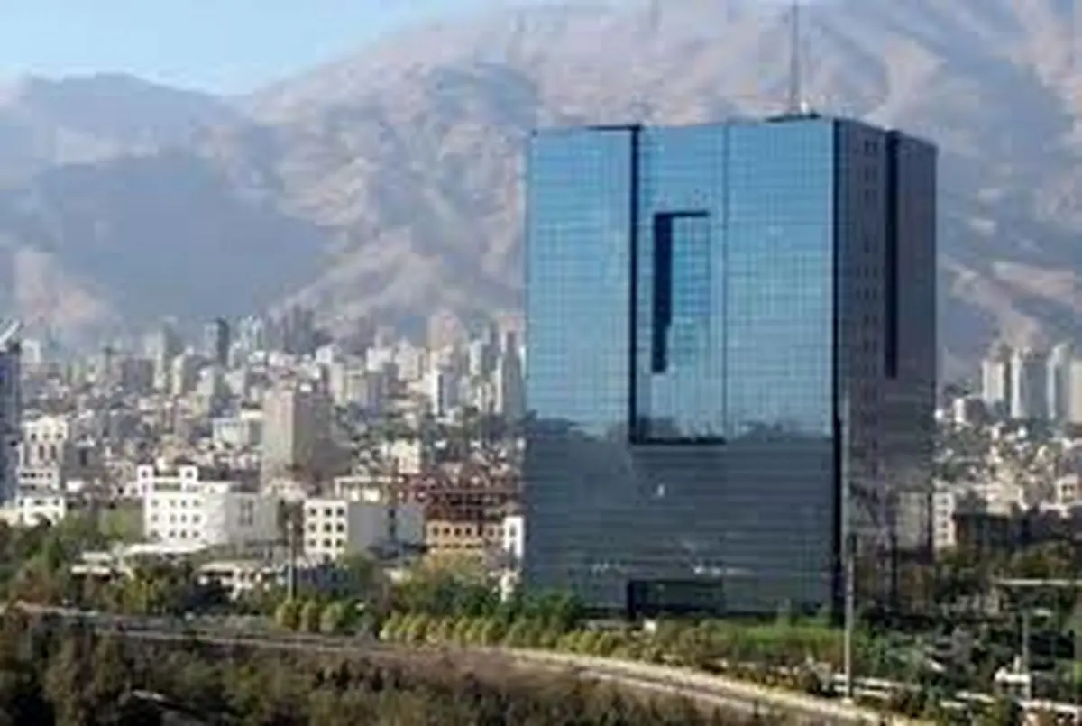 بانک مرکزی انگلیس حاضر به گشایش حساب تسویه برای بانک‌های ایرانی نشد