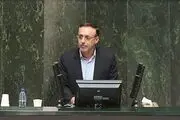 خسارت شدید بارش های اخیر به کشاورزان/ صندوق بیمه کشاورزی اصلا در باغ نیست!