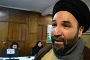 امیرعبداللهیان در دیپلماسی اقتصادی به برنامه ششم عمل نکرد 