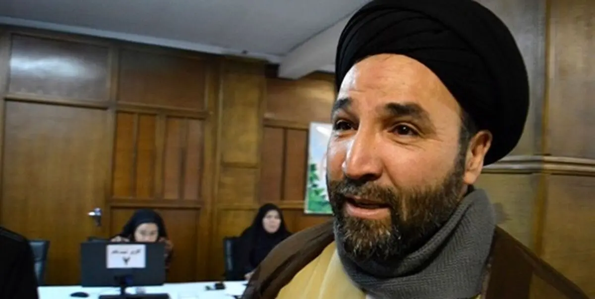 امیرعبداللهیان در دیپلماسی اقتصادی به برنامه ششم عمل نکرد 