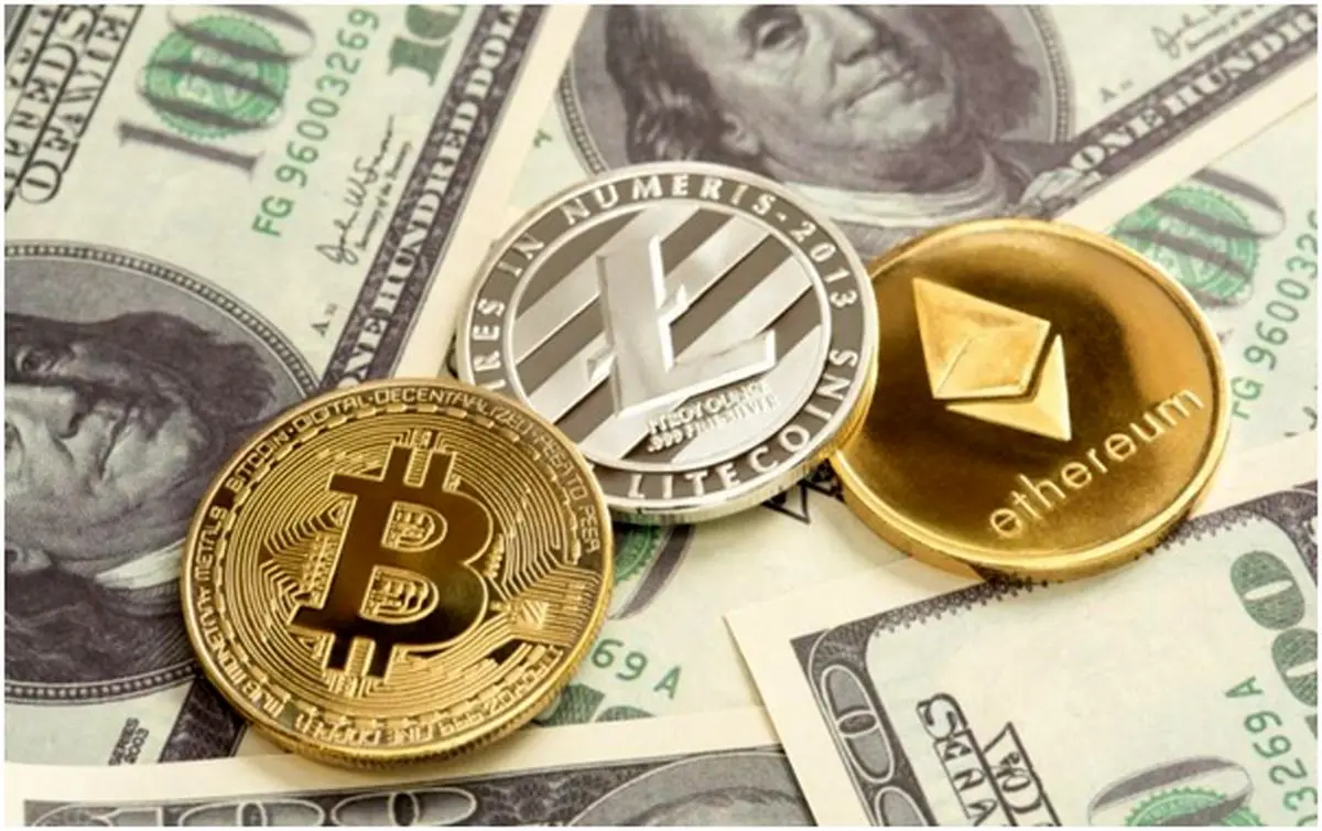 آیا ارز دیجیتال میتواند جایگزین پول نقد در سفر شود؟
