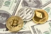آیا ارز دیجیتال می‌تواند جایگزین پول نقد در سفر شود؟