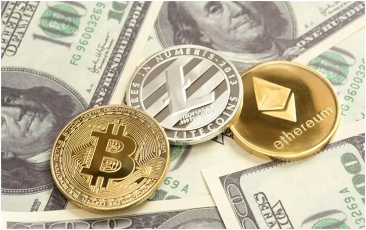آیا ارز دیجیتال می‌تواند جایگزین پول نقد در سفر شود؟