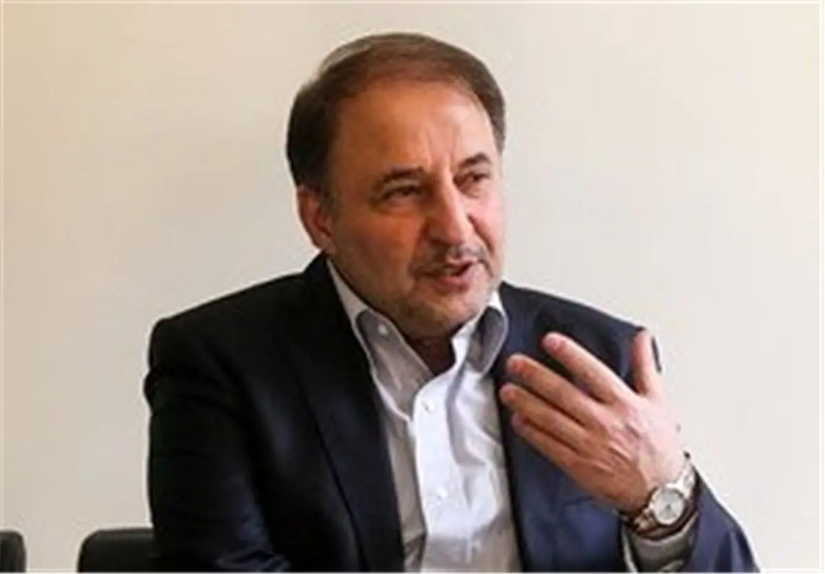 واردکنندگان کاغذ مطبوعات، ارز درخواستی خود را تغییر دهند
