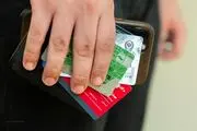مجازات اجاره کارت بانکی؛ جزئیات آیین‌نامه جدید منتشر شد