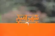 جشنواره خیریه شهر امید در بوستان ملت برگزار می‌شود