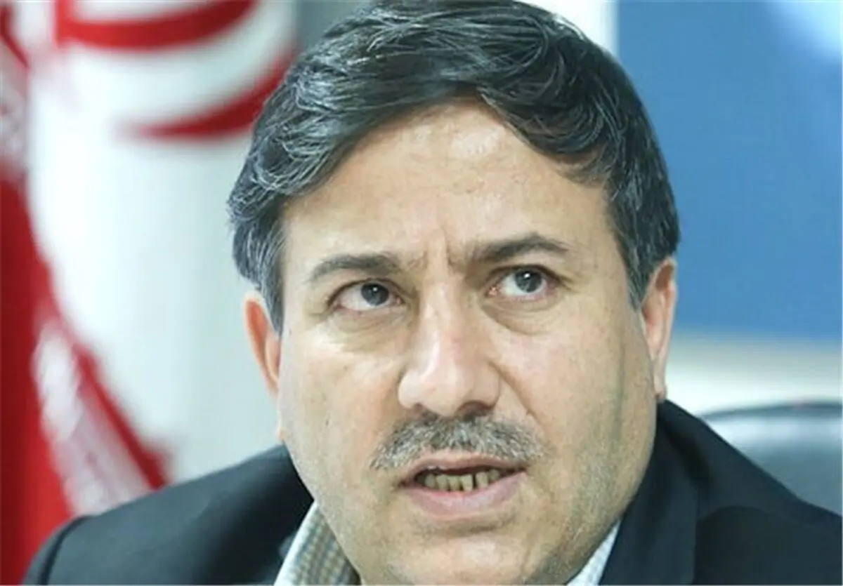 لزوم ساماندهی اراضی و باغات کن