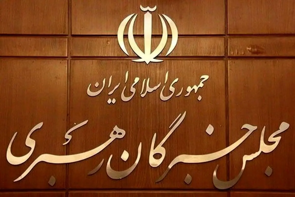 عملیات «وعده صادق» روح تازهای در جبهه مقاومت دمید