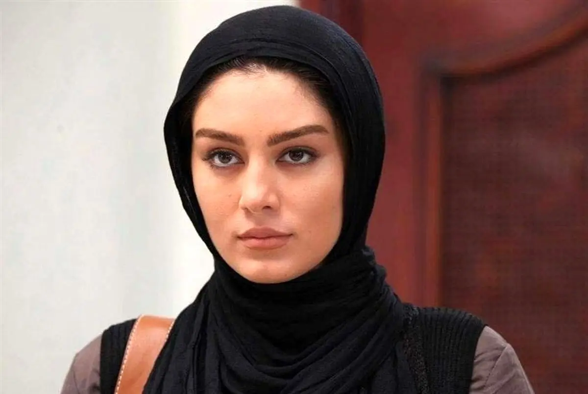 دردسری که سحر قریشی برای مسعود ده نمکی درست کرد