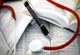 ظرفیت کم پذیرش رشته‌های پزشکی با وجود کمبود پزشک در کشور