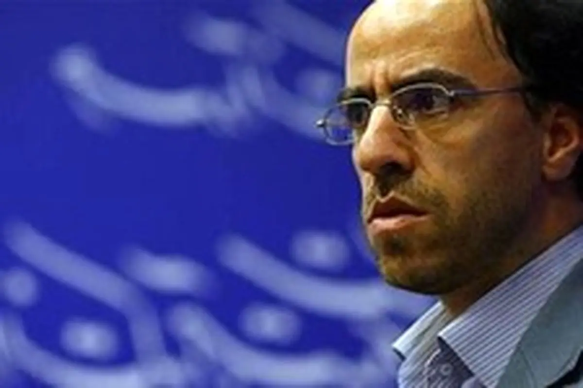 وزارت علوم دانشجوی ستارهدار ندارد