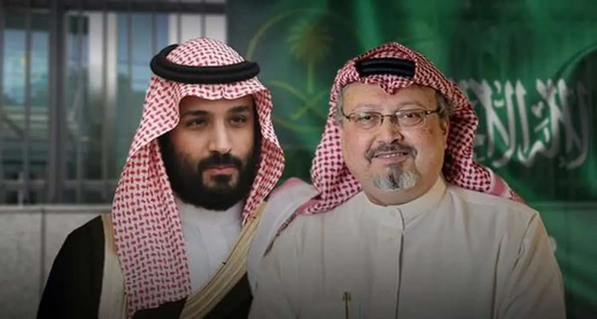 سناتور آمریکایی بن سلمان را مسئول قتل خاشقجی اعلام کرد
