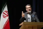 ۱۳آبان آمریکا با خفت شکست خورد