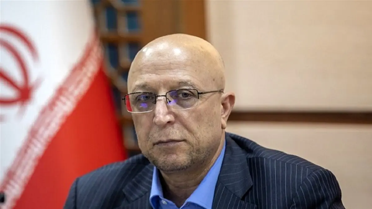 دانشگاه فرهنگیان از آموزش و پرورش جدا نمیشود